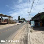 Bán nhà 9 phòng 667.8 m² Phú Tài Phan Thiết 9.3 tỷ - Ảnh thu nhỏ 5