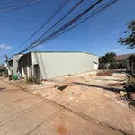 Bán đất hẻm Lương Thế Vinh gần EcoPalace 100m² 2.78 tỷ - Ảnh thu nhỏ 2