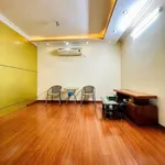 Bán nhà ngõ Tô Hiệu 30m² 2 PN, 1.62 tỷ, Tân Bình - Ảnh thu nhỏ 5