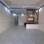 Bán nhà 138m² 3 phòng ngủ Trảng Bom Đồng Nai giá 1 tỷ 90 - Ảnh thu nhỏ 1
