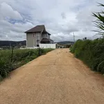 Bán đất xây dựng view đẹp 236m2 3,6 tỷ sổ hồng riêng chính chủ gửi - Ảnh thu nhỏ 8