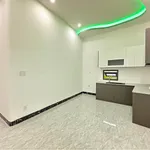 Bán nhà 2PN khu phố 4 Hắc Dịch, Bình Chánh - Ảnh thu nhỏ 4