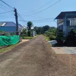 Bán lô góc 2 mặt tiền 312.5m² khu Phương Đông Trường Y Tiến Thành - Ảnh thu nhỏ 1