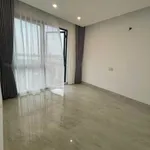 Bán nhà 3 tầng 43,8m² Phường Ngọc Châu Hải Phòng - Ảnh thu nhỏ 1