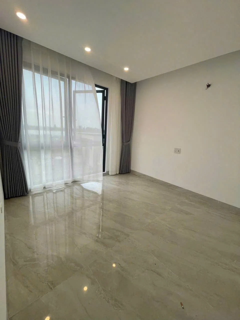 Bán nhà 3 tầng 43,8m² Phường Ngọc Châu Hải Phòng - Ảnh 1