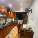 Bán căn hộ 2PN 73m² Block B Coopmart Vũng Tàu - Ảnh thu nhỏ 3