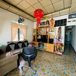 Bán nhà cấp 4 Trường Sơn, Nha Trang, 111,5m², 7,2 tỷ - Ảnh thu nhỏ 3