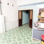 Bán đất thổ cư 86m² + nhà cấp 4 tại Phan Thiết - Ảnh thu nhỏ 3