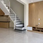 Bán nhà sổ riêng 71.6m², 2PN Đà Lạt 3.75 tỷ - Ảnh thu nhỏ 2