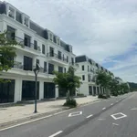 Bán căn shophouse đường 30m giá rẻ 3,8 tỷ, gồm cả nhà và đất, sổ đỏ chuyển nhượng trong ngày - Ảnh thu nhỏ 2