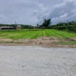 Bán đất nền 80m² Gò Dầu, Tây Ninh 280 triệu - Ảnh thu nhỏ 5