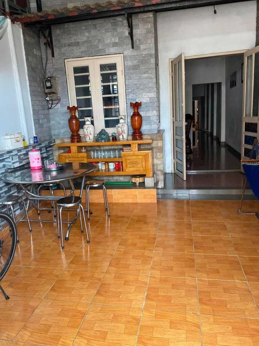 Bán nhà 4PN 137m² Phường Trảng Dài, Đồng Nai - Ảnh thu nhỏ 3