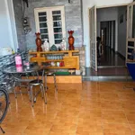 Bán nhà 4PN 137m² Phường Trảng Dài, Đồng Nai - Ảnh thu nhỏ 3