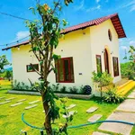 Bán nhà vườn 1.600m² tại Hàm Chính, Lâm Đồng, 1 tỷ 790 triệu - Ảnh thu nhỏ 2