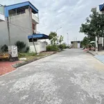 Bán đất 60m2 Nam Hải 2, Hải An 2.64 tỷ - Ảnh thu nhỏ 2