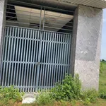 Bán nhà cấp 4, 145m², 750 triệu tại Đức Hòa - Ảnh thu nhỏ 2