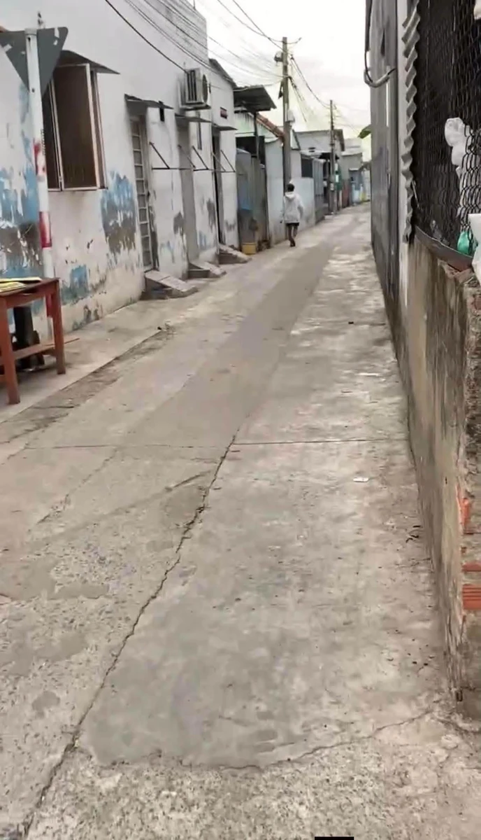 Bán đất Phú Hữu 118m², 70m thổ cư, 1 tỷ 9 - Ảnh thu nhỏ 3
