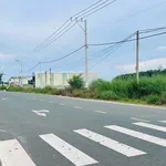 Mặt tiền Cao Bá Quát, 200m², 830 triệu - Ảnh thu nhỏ 1