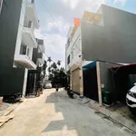 Bán đất Tân Bình 66.2m² ngang 6.5m, 4 tỷ - Ảnh thu nhỏ 4