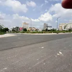 Bán đất Thống Nhất Tân Mai Biên Hoà 80m² 7 tỷ - Ảnh thu nhỏ 5