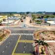 Chuyển nhượng 85.000m2 đất tại CCN Huyện Gia Viễn - Ninh Bình - Ảnh thu nhỏ 5