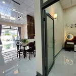 Bán nhà 2PN 50m2 tại Nguyễn Phúc Chu, Thành Nhất - 2,35 tỷ - Ảnh thu nhỏ 5
