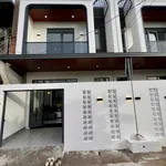 Bán nhà 1 trệt 1 lầu 60.5m2 Rạch Giá 1 tỷ 850 - Ảnh thu nhỏ 1