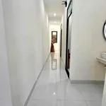 Bán nhà phố 5x22 full nội thất, 3 phòng ngủ, hẻm Nguyễn Trường Tộ gần Đại học Tây Nguyên - Ảnh thu nhỏ 4