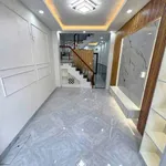 Bán nhà hẻm Nguyễn Ngọc Cung, Phường 16, Quận 8, 46m2, 3PN, giá 3,95 tỷ - Ảnh thu nhỏ 3