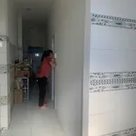 Cho thuê nhà 5PN Lê Đình Cẩn, Bình Tân, 55m², 10 triệu/tháng - Ảnh thu nhỏ 5