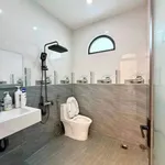 Nhà kiệt Trần Cao Vân, Thanh Khê, 87m², 2 tầng, 4 tỷ - Ảnh thu nhỏ 5