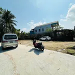 Bán đất Mỹ Thượng Huế 60m2 1,3 tỷ - Ảnh thu nhỏ 3