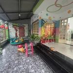 Bán nhà mặt tiền Bùi Quốc Khánh, Thủ Dầu Một, 158m², 6 tỷ - Ảnh thu nhỏ 1