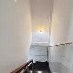 Bán nhà 3PN 48m² hẻm xe hơi Lê Đại Hành 7.4 tỷ - Ảnh thu nhỏ 3