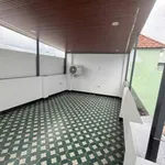 Bán nhà 3 tầng 3x13m đường Văn Thân Quận 6, giá nhỉnh 4 tỷ - Ảnh thu nhỏ 4