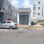 Bán nhà cấp 4 63.1m2 Cái Khế, Cần Thơ 4 tỷ 350 triệu - Ảnh thu nhỏ 1