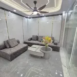 Bán nhà góc 5PN 69m² Hương Lộ 2 Bình Tân giá 7.45 tỷ - Ảnh thu nhỏ 4