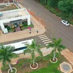 Bán đất Bà Rịa - Vũng Tàu 12.600m² giá 7x tỷ - Ảnh thu nhỏ 1
