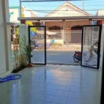 Bán nhà mặt tiền Liên Xã 85m² 2PN Nhà Bè - Ảnh thu nhỏ 1