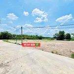 Bán đất Phường Minh Hưng, Chơn Thành, Bình Dương 100m² - Ảnh thu nhỏ 2