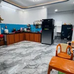 Bán nhà mặt tiền Nguyễn Hữu Thọ Quy Nhơn 74m2 4 tỷ 999 - Ảnh thu nhỏ 2