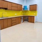 Cho thuê nhà nguyên căn 5PN, 60m², Quận 10 - Ảnh thu nhỏ 2