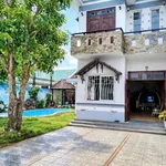 Bán biệt thự Cần Thơ 490m² 14 tỷ - Ảnh thu nhỏ 2