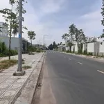 Bán đất mặt tiền Nguyễn Thị Minh Khai 340 m² - Rạch Giá - Ảnh thu nhỏ 1