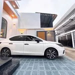 Bán nhà mới 90m² 2 phòng ngủ Bến Tre 1 tỷ 190 triệu - Ảnh thu nhỏ 3