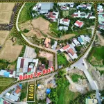 Bán đất Diên Lạc Khánh Hòa 433,6m² 2,999 tỷ - Ảnh thu nhỏ 5
