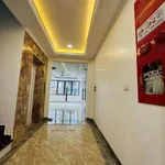 Bán nhà phố 7 tầng 58m² mặt tiền Dương Khuê Cầu Giấy 34 tỷ - Ảnh thu nhỏ 5