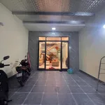 Bán nhà 1 trệt 1 lầu 5x21m, 3 phòng ngủ, thổ cư hoàn công, Trảng Dài, Biên Hòa - Ảnh thu nhỏ 2