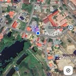 Bán đất mặt tiền 352m2 Lê Trạm, Quang Phú - Ảnh thu nhỏ 4