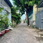 Bán lô đất 73.7m² Nguyễn Phúc Chu Phan Thiết gần biển - Ảnh thu nhỏ 1